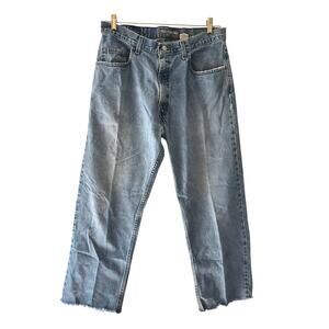 Levi's Silvertab Vintage 1996 Jeans 34 x 28